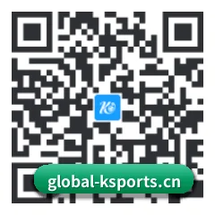 系统版 Android 二维码